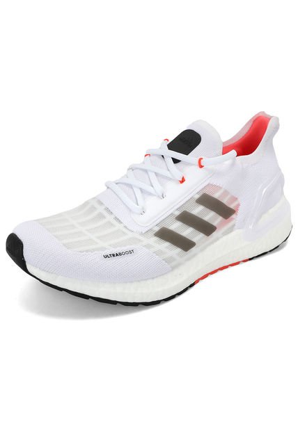 Tenis Ultraboost Adidas Ultra Boost Dafiti Usuario Tenis Running