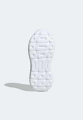 Tenis adidas Sportswear Tensaur Run 3.0 Blanco