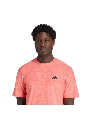 CAMISETA TR-ES STRETCH T ADIDAS