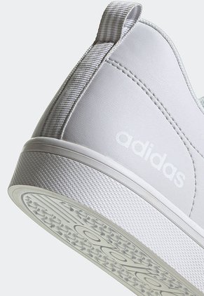 Tenis Lifestyle Blanco-Azul-Rojo adidas Originals Vs Pace