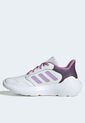 Tenis adidas Sportswear Tensaur Run 3.0 Blanco de adidas Performance