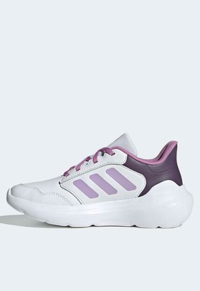 Tenis adidas Sportswear Tensaur Run 3.0 Blanco