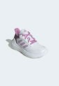Tenis adidas Sportswear Tensaur Run 3.0 Blanco de adidas Performance