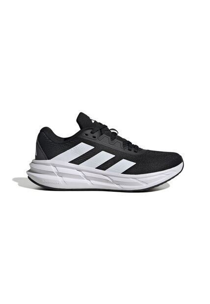TENIS ADIDAS MUJER ID8738 QUESTAR 3 Talla 6