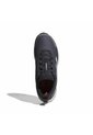 TENIS ADIDAS HOMBRE JR6598 TERREX ANYLAN Talla 8 de adidas Performance