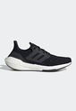 Tenis Running Negro-Blanco adidas Performance Ultraboost 22 de adidas Performance