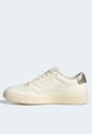 Tenis adidas Sportswear Park St 2.0 Marfil de adidas Performance