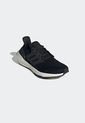 Tenis Running Negro-Blanco adidas Performance Ultraboost 22 de adidas Performance