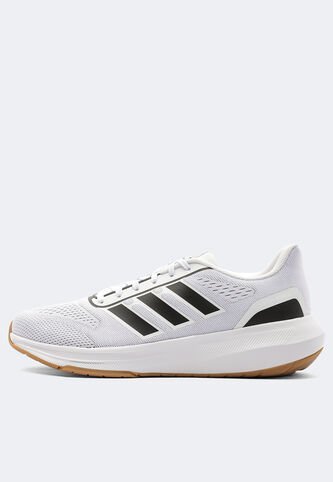 Tenis adidas Performance Latin Run 2.0 Blanco adidas Performance