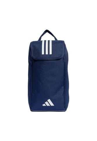 MORRAL ADIDAS IB8647 AZUL adidas Performance