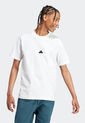 Camiseta Blanco adidas Performance ZNE de adidas Performance