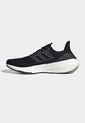 Tenis Running Negro-Blanco adidas Performance Ultraboost 22 de adidas Performance