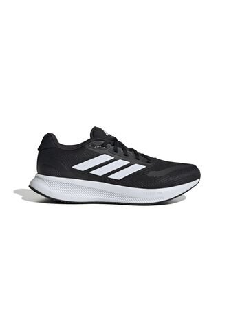 TENIS ADIDAS HOMBRE IH7758 RUNFALCON 5 Talla 8.5 adidas Performance