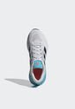 Tenis Running adidas Performance Questar Gris Claro de adidas Performance