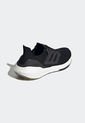Tenis Running Negro-Blanco adidas Performance Ultraboost 22 de adidas Performance