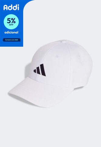Gorra adidas Performance Blanco adidas Performance