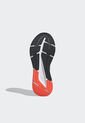 Tenis Running adidas Performance Questar Gris Claro de adidas Performance