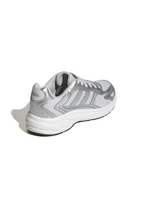TENIS ADIDAS MUJER JH6911 ECLYPTIX 2000 Talla 9
