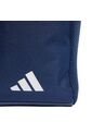 MORRAL ADIDAS IB8647 AZUL de adidas Performance