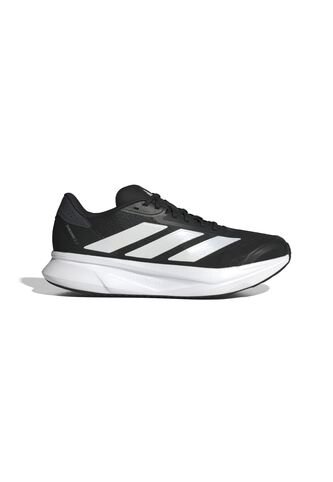 TENIS ADIDAS HOMBRE IH8218 DURAMO SL2 Talla 10.5 adidas Performance