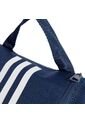 MORRAL ADIDAS IB8647 AZUL de adidas Performance