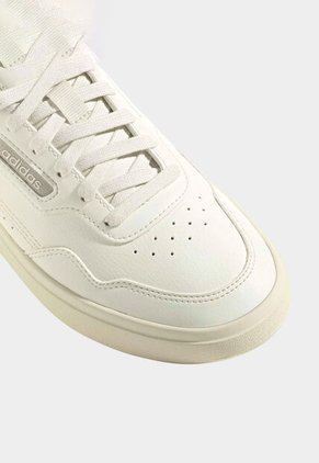 Tenis adidas Sportswear Park St 2.0 Marfil