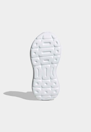 Tenis adidas Sportswear Tensaur Comfort Azul