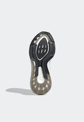 Tenis Running Negro-Blanco adidas Performance Ultraboost 22