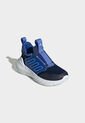 Tenis adidas Sportswear Tensaur Comfort Azul de adidas Performance