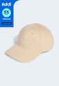 Gorra adidas Sportswear Beige de adidas Performance