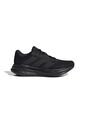 TENIS ADIDAS MUJER ID8764 GALAXY 7 Talla 7.5 de adidas Performance