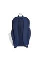 MORRAL ADIDAS IB8646 de adidas Performance