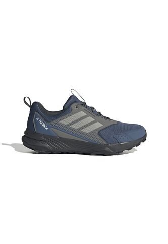 TENIS ADIDAS HOMBRE JI0958 TERREX TRACEF Talla 8 adidas Performance