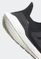 Tenis Running Negro-Blanco adidas Performance Ultraboost 22 de adidas Performance