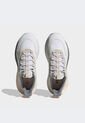 Tenis Deportivos adidas Sportswear Alphabounce+ Blanco de adidas Performance