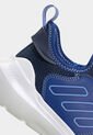 Tenis adidas Sportswear Tensaur Comfort Azul de adidas Performance