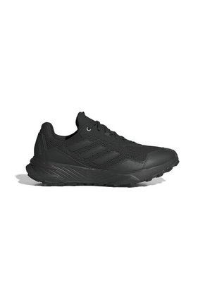 TENIS ADIDAS HOMBRE IE5906 TRACEFINDER Talla 11