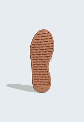 Tenis adidas Sportswear Park St 2.0 Marfil