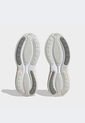Tenis Deportivos adidas Sportswear Alphabounce+ Blanco de adidas Performance