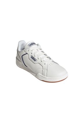 TENIS ADIDAS NIÑO ROGUERA