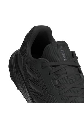TENIS ADIDAS HOMBRE IE5906 TRACEFINDER Talla 11