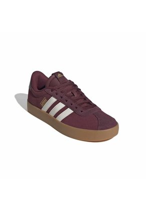 TENIS ADIDAS HOMBRE IH4039 VL COURT 3.0 Talla 7