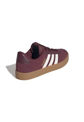 TENIS ADIDAS HOMBRE IH4039 VL COURT 3.0 Talla 7