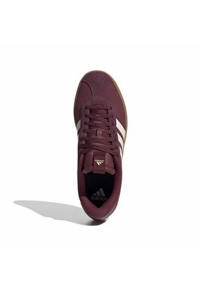 TENIS ADIDAS HOMBRE IH4039 VL COURT 3.0 Talla 7