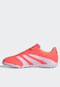 Guayos adidas Performance Predator 25 Essentials Coral de adidas Performance