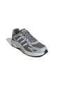 TENIS ADIDAS HOMBRE JR5154 ECLYPTIX 2000 Talla 7 de adidas Performance
