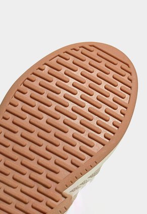 Tenis adidas Sportswear Park St 2.0 Marfil