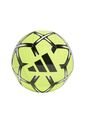 Adidas Performance Balón Adidas Starlancer Club-Verde-Negro Balón de adidas Performance