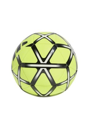 Adidas Performance Balón Adidas Starlancer Club-Verde-Negro Balón