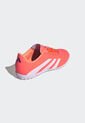 Guayos adidas Performance Predator 25 Essentials Coral de adidas Performance